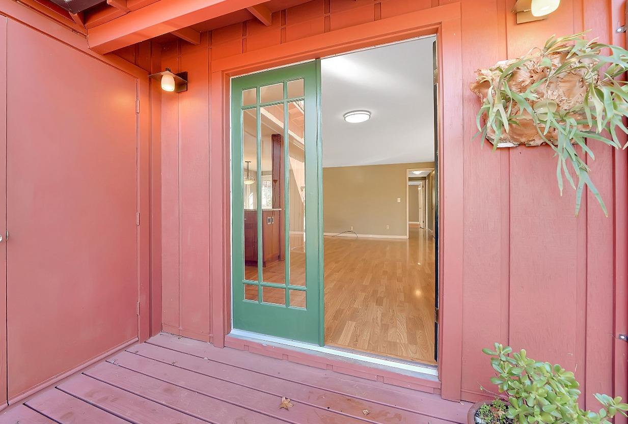 Detail Gallery Image 7 of 40 For 40 Greenstone Ter, Sutter Creek,  CA 95685 - 3 Beds | 2/1 Baths