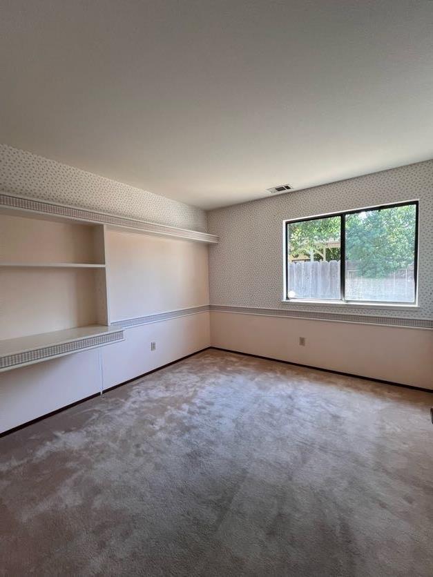 Detail Gallery Image 14 of 37 For 1176 Liggett Ct, Manteca,  CA 95337 - 4 Beds | 2 Baths