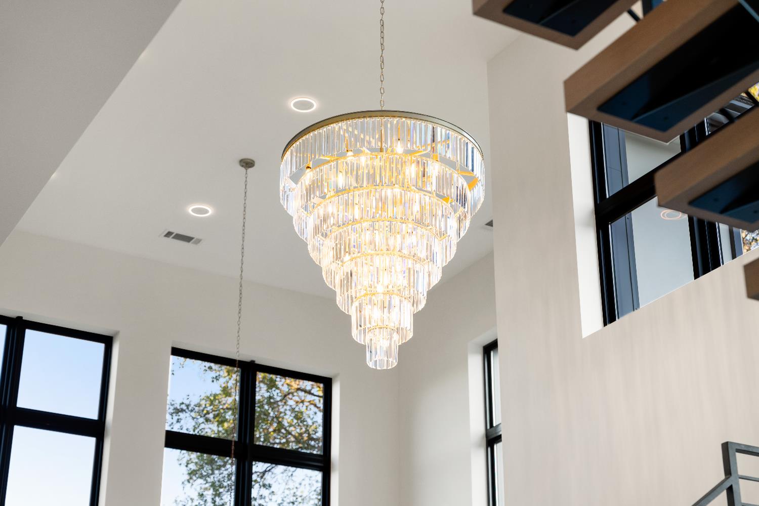 Detail Gallery Image 8 of 86 For 9995 Powerhouse Rd, Newcastle,  CA 95658 - 5 Beds | 4/1 Baths