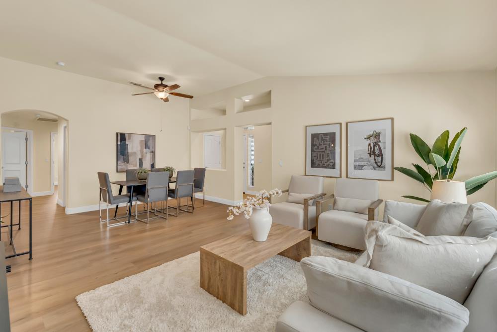 Detail Gallery Image 6 of 53 For 11772 Lilac Canyon Ct, Rancho Cordova,  CA 95742 - 4 Beds | 3 Baths