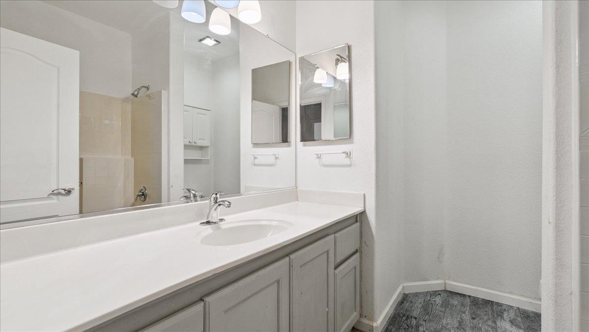 Detail Gallery Image 40 of 53 For 2955 Cardinal Dr, Lincoln,  CA 95648 - 4 Beds | 3 Baths