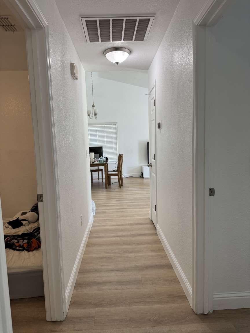 Detail Gallery Image 32 of 41 For 328 Sunburst St, Los Banos,  CA 93635 - 3 Beds | 2 Baths