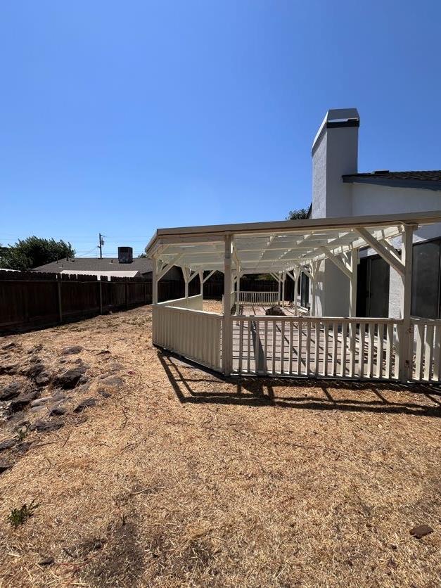 Detail Gallery Image 33 of 37 For 1176 Liggett Ct, Manteca,  CA 95337 - 4 Beds | 2 Baths