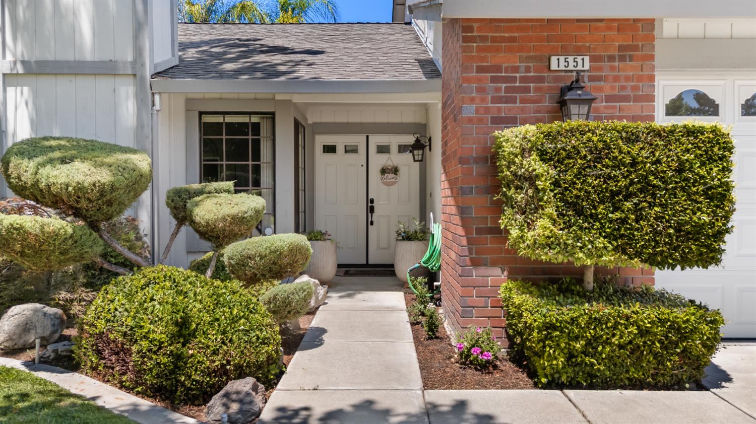 Detail Gallery Image 37 of 39 For 1551 Arnell Pl, Manteca,  CA 95337 - 3 Beds | 2/1 Baths