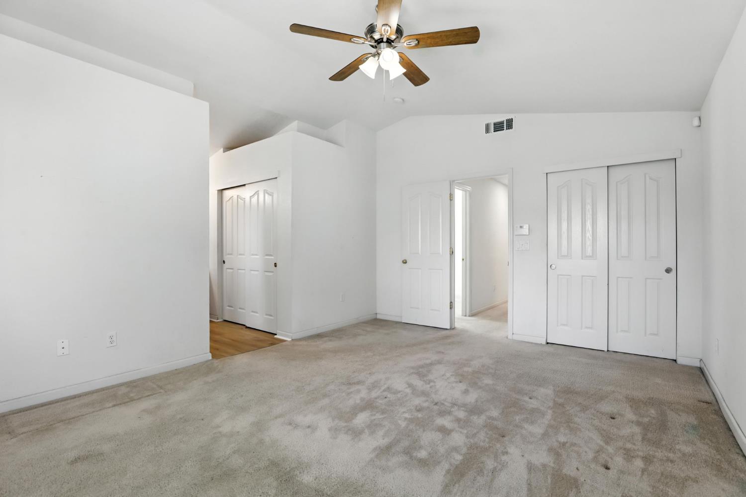Detail Gallery Image 13 of 31 For 7105 Prazzo Way, Elk Grove,  CA 95757 - 3 Beds | 2 Baths