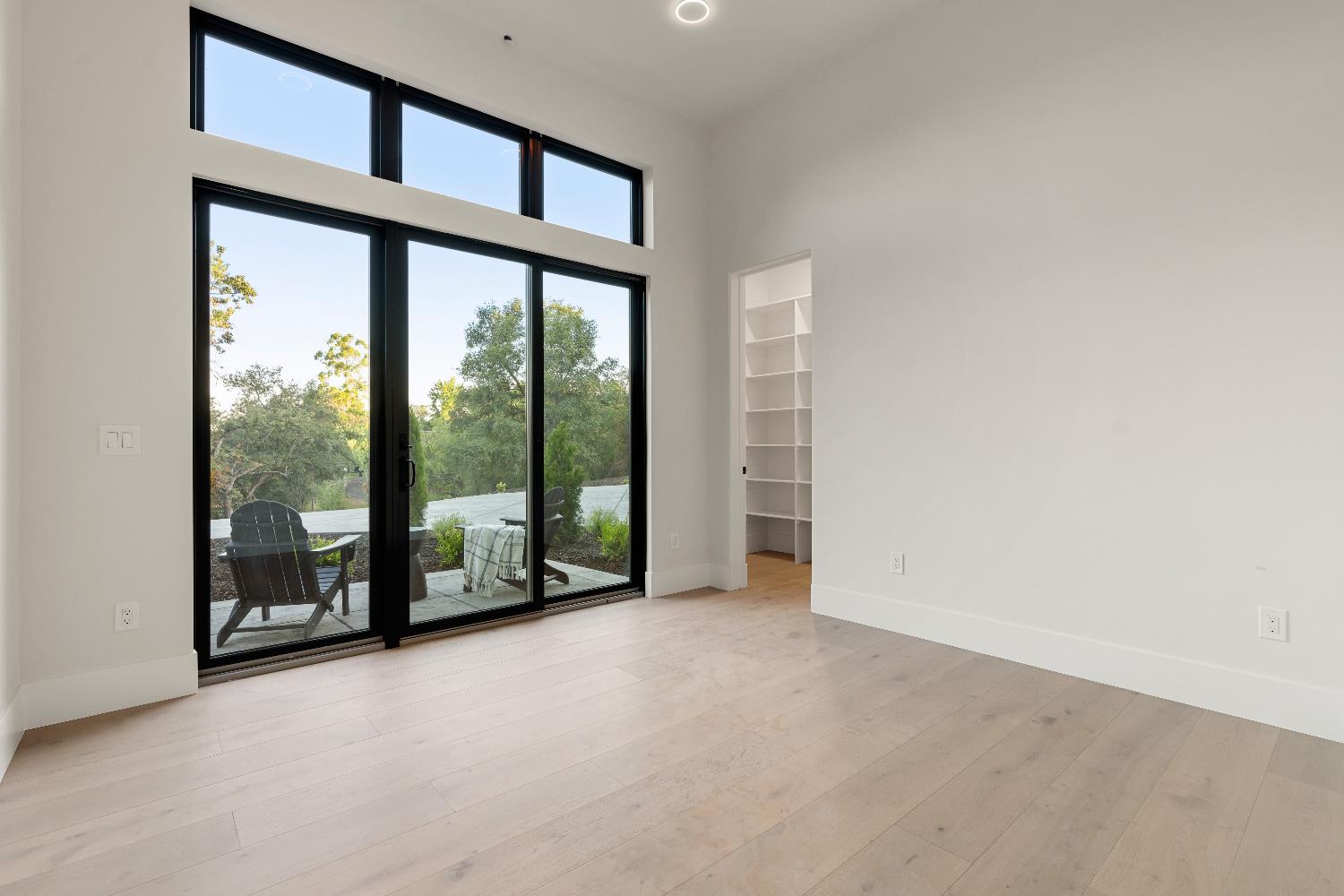 Detail Gallery Image 36 of 86 For 9995 Powerhouse Rd, Newcastle,  CA 95658 - 5 Beds | 4/1 Baths
