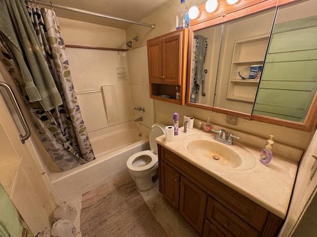 Detail Gallery Image 23 of 49 For 1811 Santa Clara Ave, Chico,  CA 95928 - 2 Beds | 2 Baths