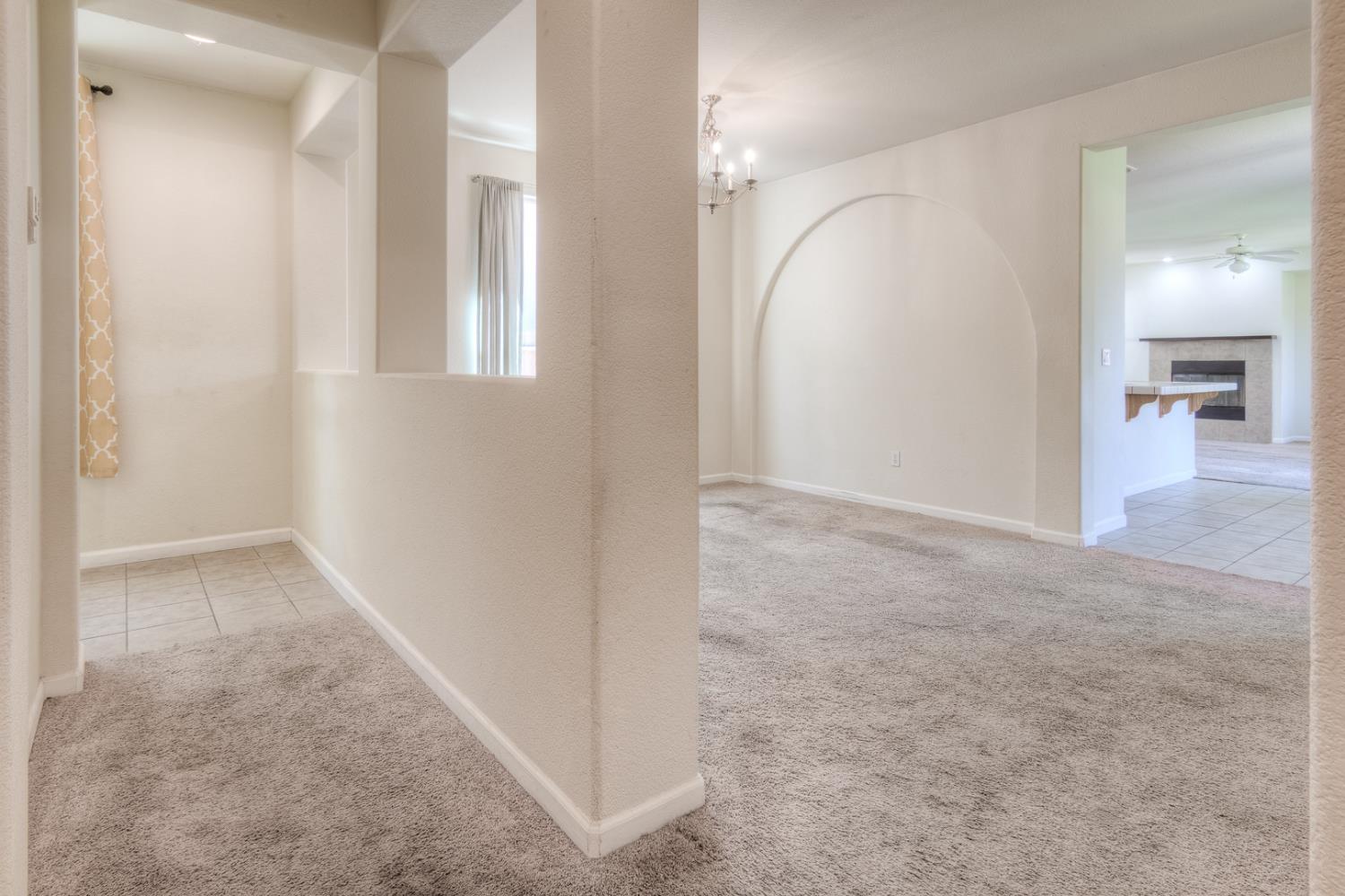 Detail Gallery Image 7 of 44 For 4124 Wood Spice Way, Rancho Cordova,  CA 95742 - 3 Beds | 2 Baths