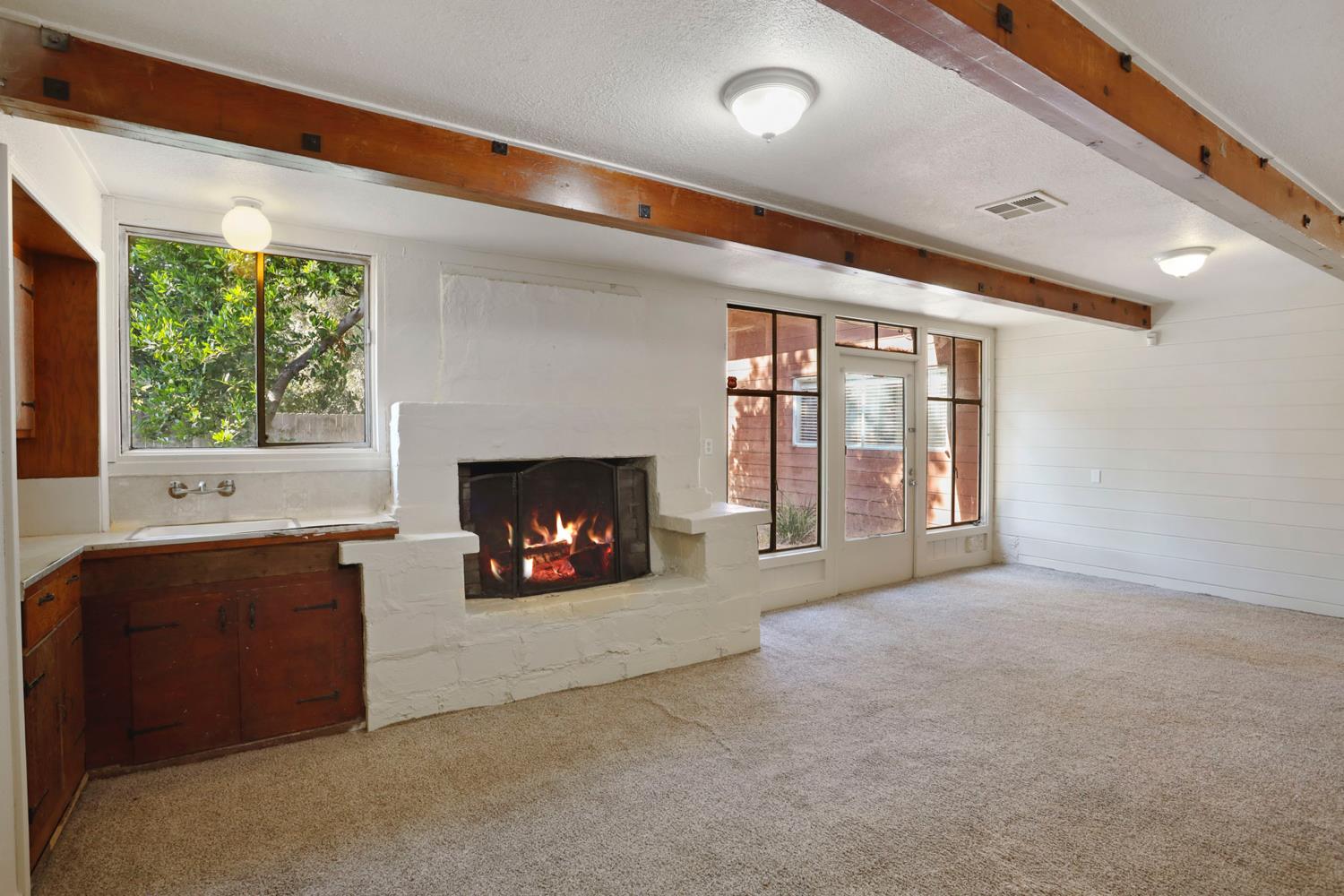 Detail Gallery Image 25 of 60 For 503 E Essex St, Stockton,  CA 95204 - 4 Beds | 2 Baths