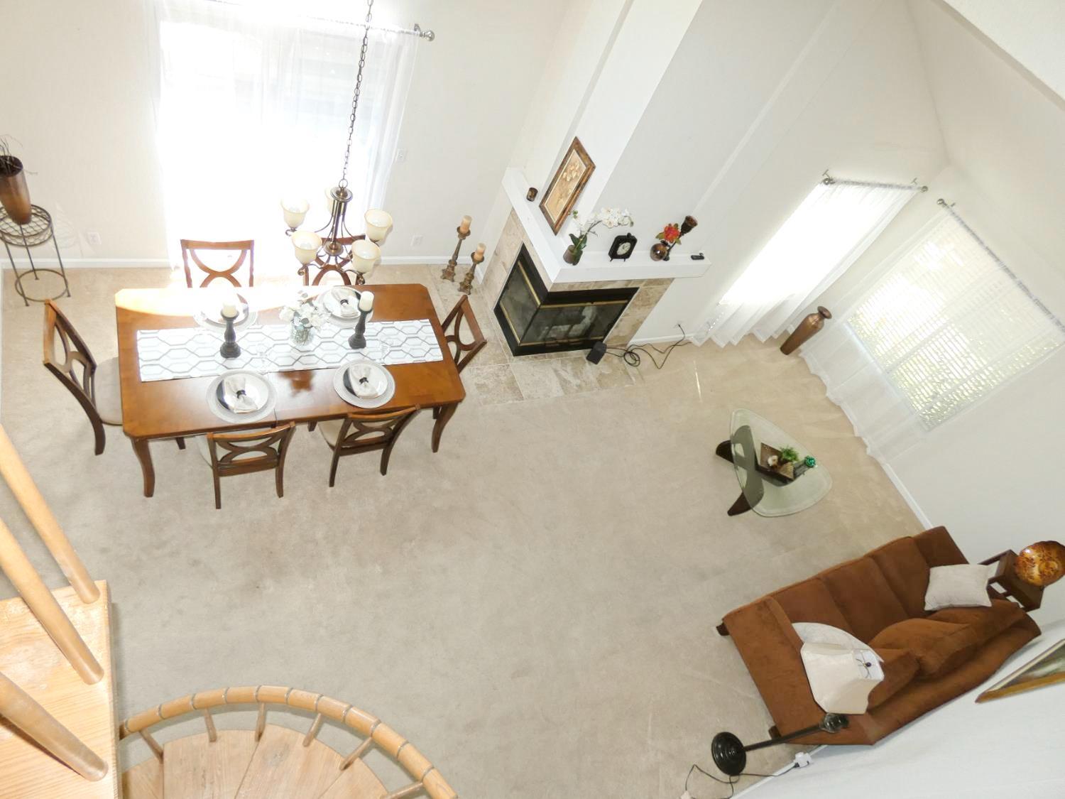 Detail Gallery Image 8 of 36 For 1960 Rheem, Pleasanton,  CA 94588 - 2 Beds | 2 Baths