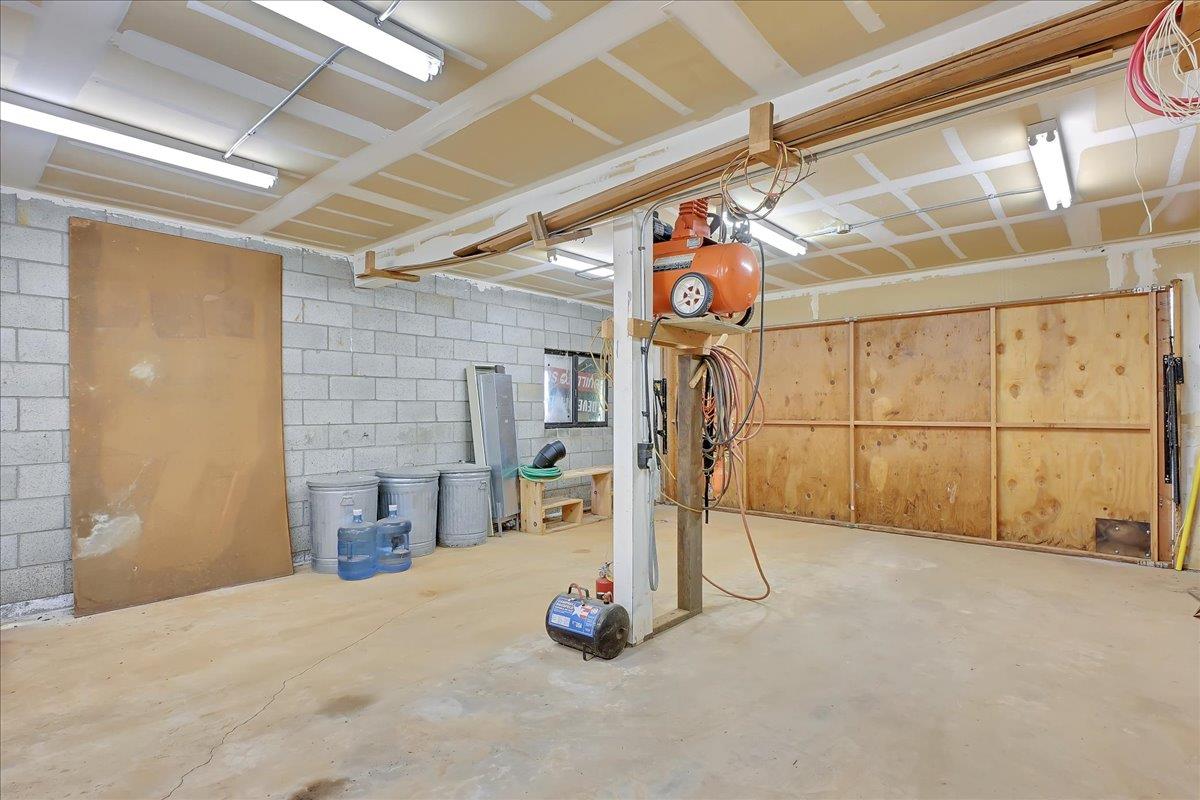 Detail Gallery Image 33 of 59 For 17079 Balboa Trl, Challenge,  CA 95925 - 2 Beds | 2 Baths