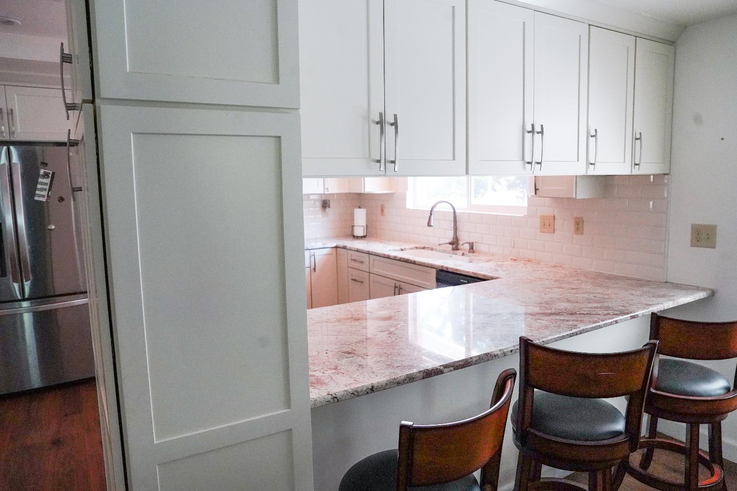 Detail Gallery Image 16 of 78 For 16939 Norlene Way, Grass Valley,  CA 95949 - 3 Beds | 2/1 Baths