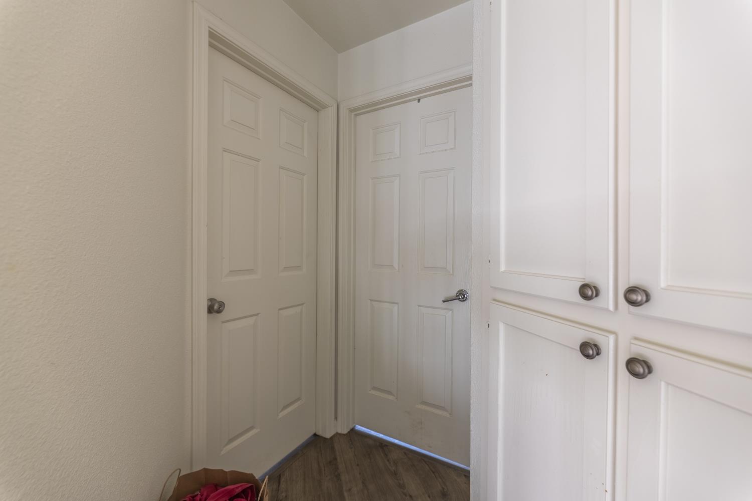 Detail Gallery Image 30 of 37 For 39965 Potrero Dr, Newark,  CA 94560 - 4 Beds | 3 Baths