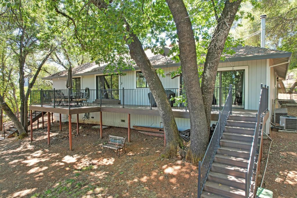 Detail Gallery Image 71 of 73 For 2953 Oakleaf Dr, Cameron Park,  CA 95682 - 3 Beds | 2/1 Baths
