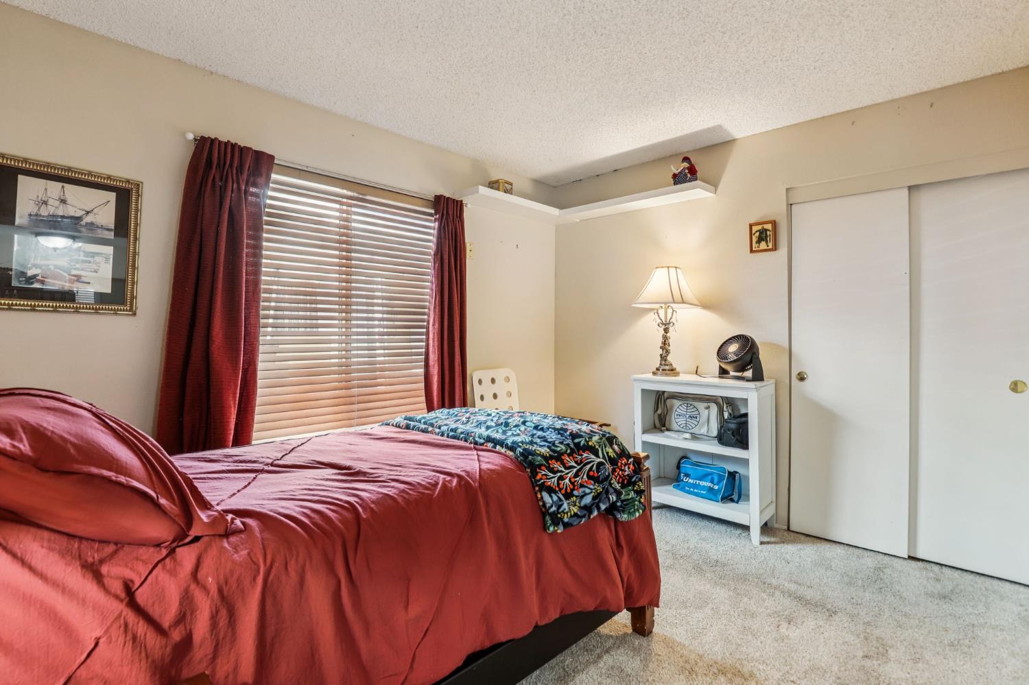 Detail Gallery Image 26 of 55 For 8058 Mesa Oak Way, Citrus Heights,  CA 95610 - 5 Beds | 3 Baths