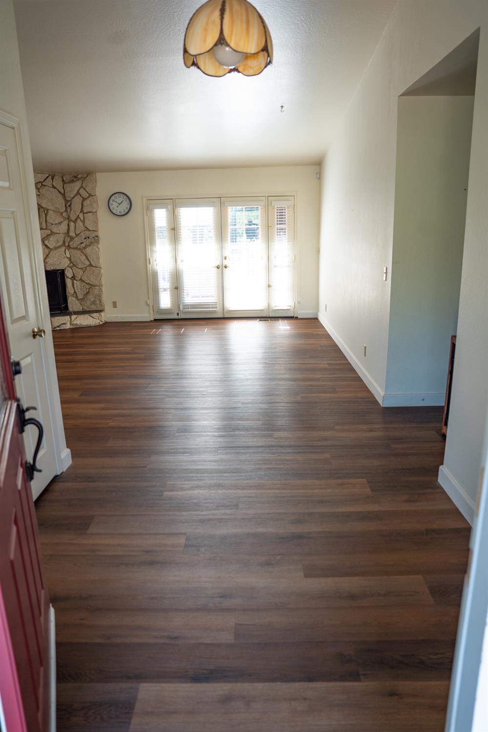 Detail Gallery Image 56 of 78 For 16939 Norlene Way, Grass Valley,  CA 95949 - 3 Beds | 2/1 Baths
