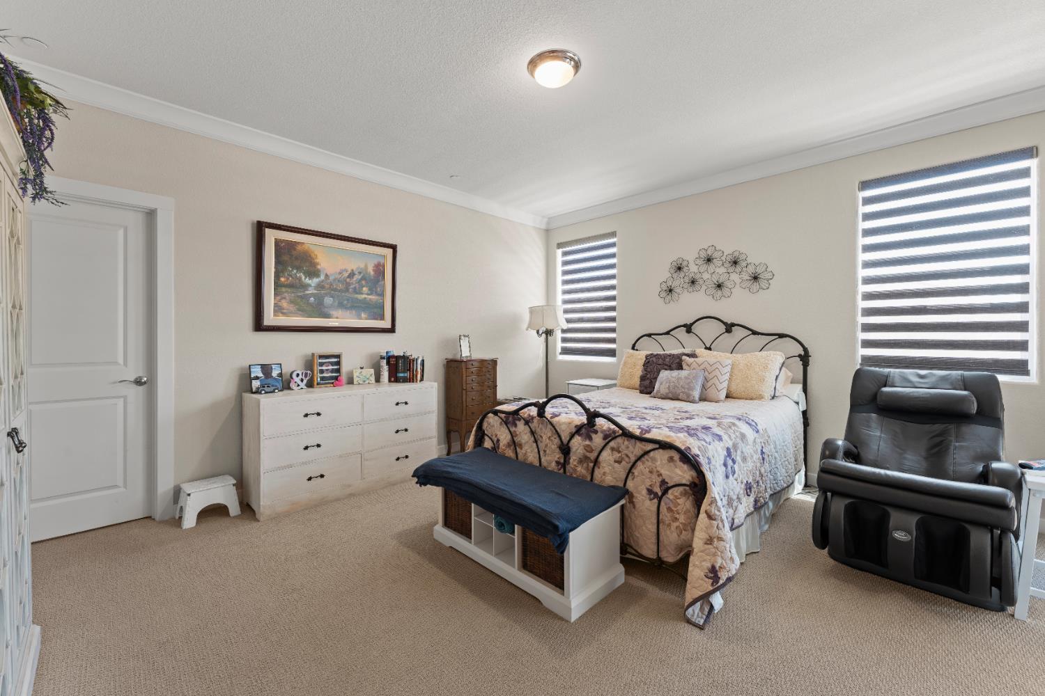 Detail Gallery Image 16 of 37 For 4363 Borderlands Dr, Rancho Cordova,  CA 95742 - 3 Beds | 3 Baths