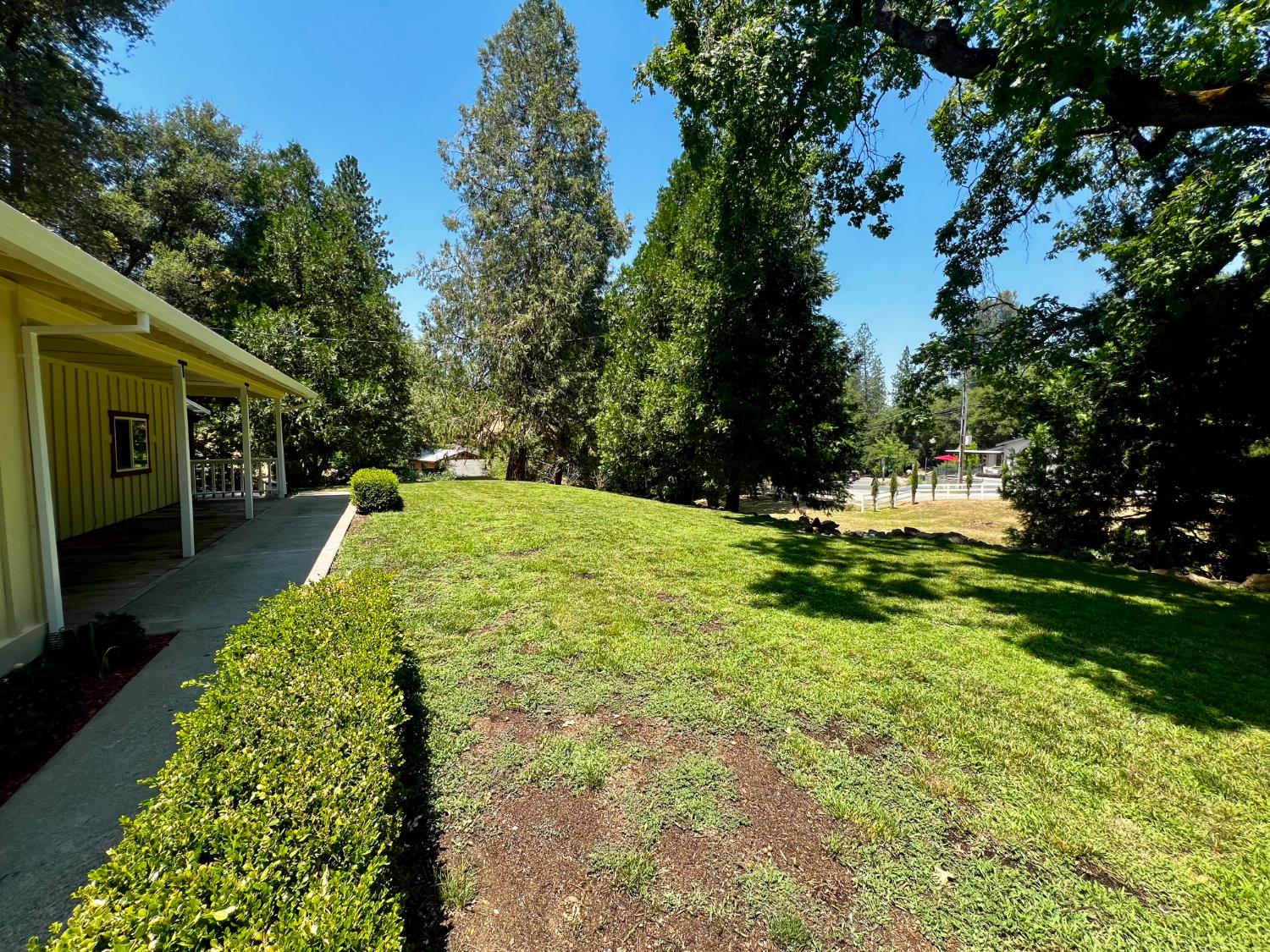 Detail Gallery Image 35 of 64 For 2018 Whistler Way, Somerset,  CA 95684 - 3 Beds | 2 Baths