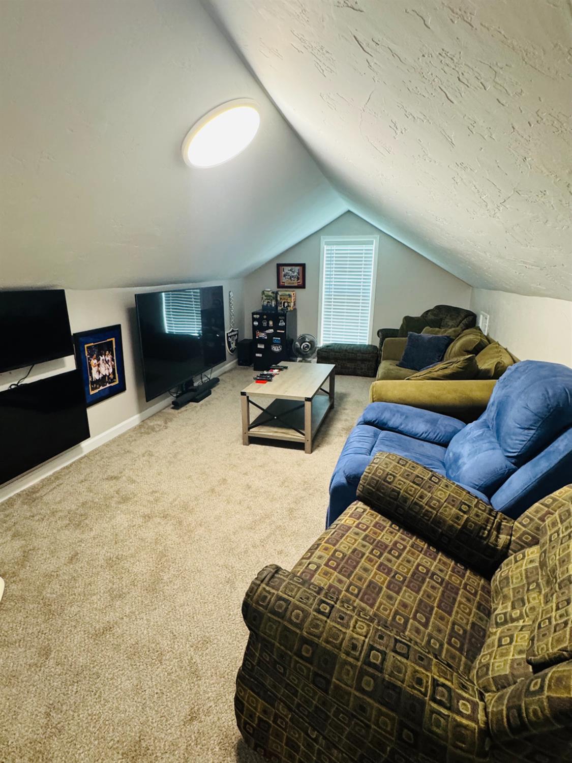 Detail Gallery Image 31 of 43 For 3761 Arizona Ave, Riverbank,  CA 95367 - 3 Beds | 2 Baths