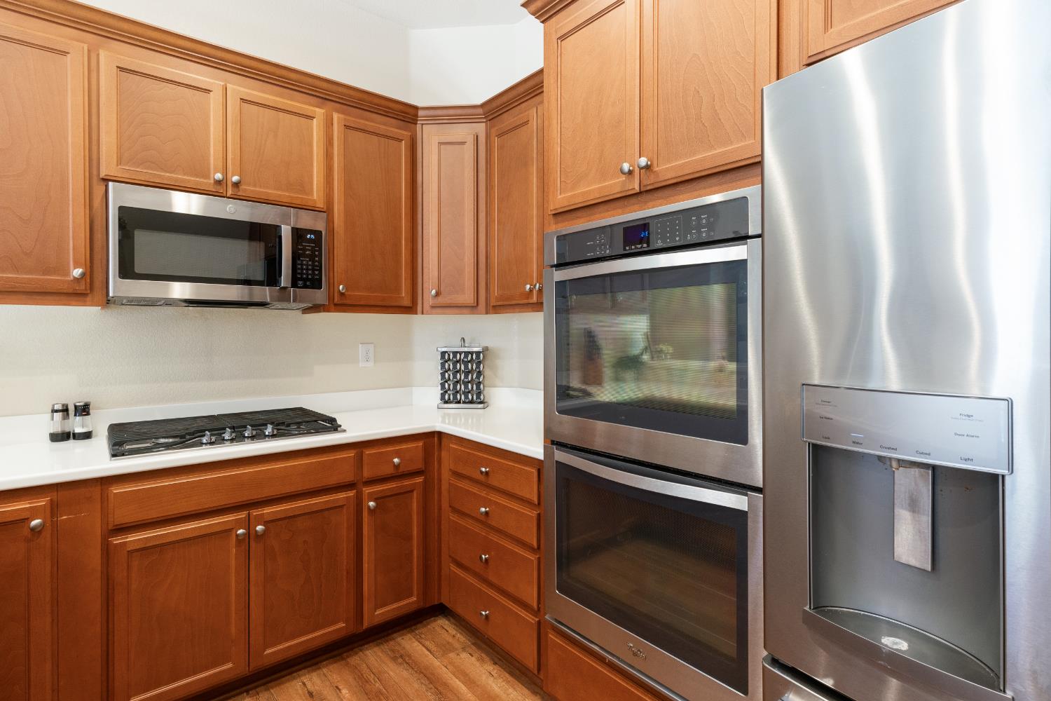Detail Gallery Image 16 of 51 For 2431 Bird Rock Pl, Turlock,  CA 95380 - 3 Beds | 2 Baths