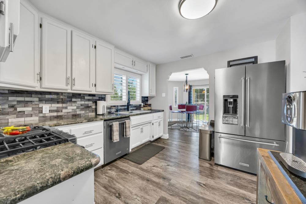 Detail Gallery Image 32 of 64 For 7311 2nd St, Rio Linda,  CA 95673 - 4 Beds | 2 Baths