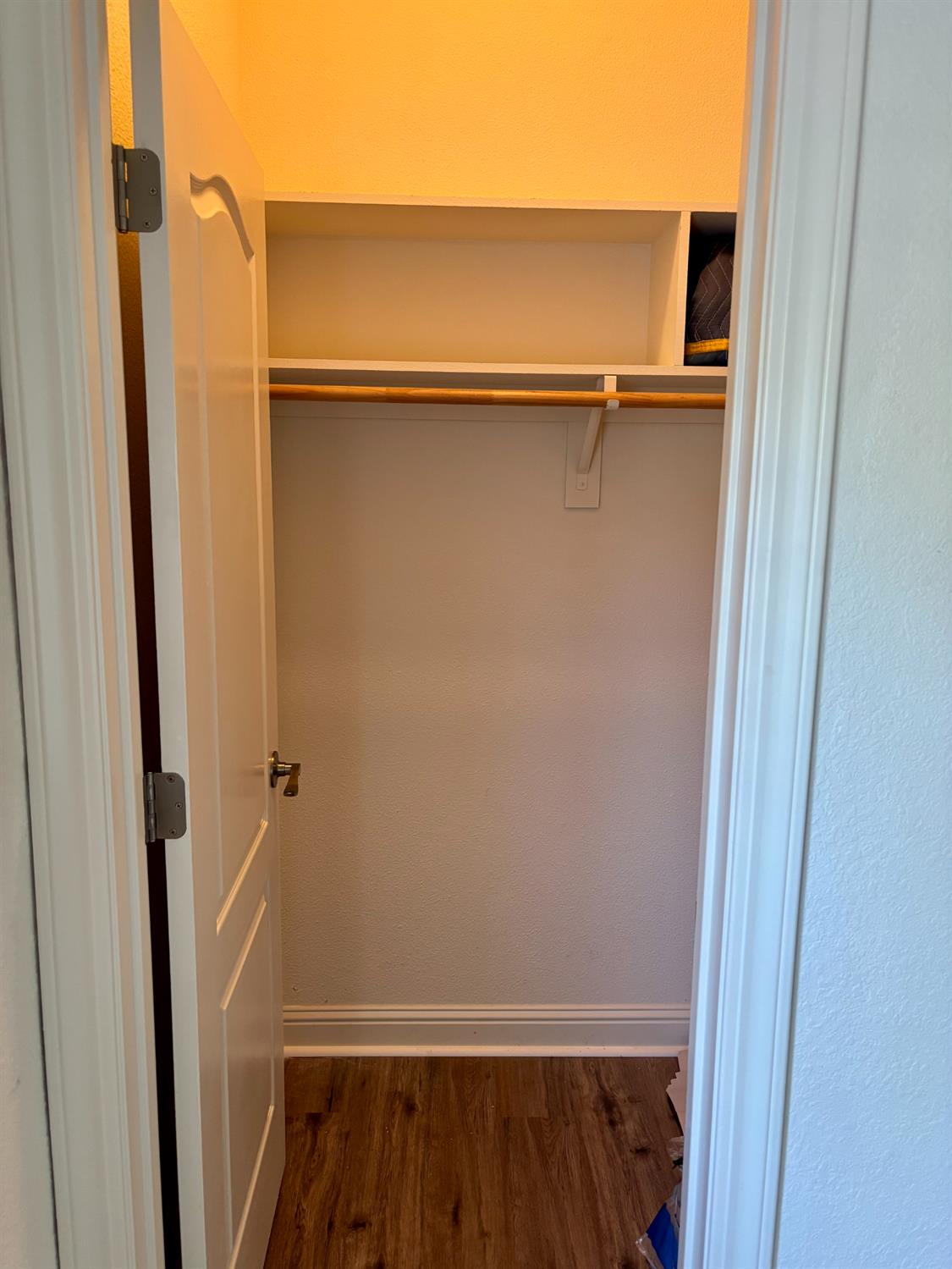 Detail Gallery Image 47 of 68 For 2937 Heritage Oak Way, Lodi,  CA 95242 - 3 Beds | 2 Baths