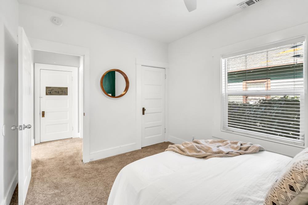 Detail Gallery Image 20 of 38 For 3826 Bigler Way, Sacramento,  CA 95817 - 2 Beds | 1 Baths