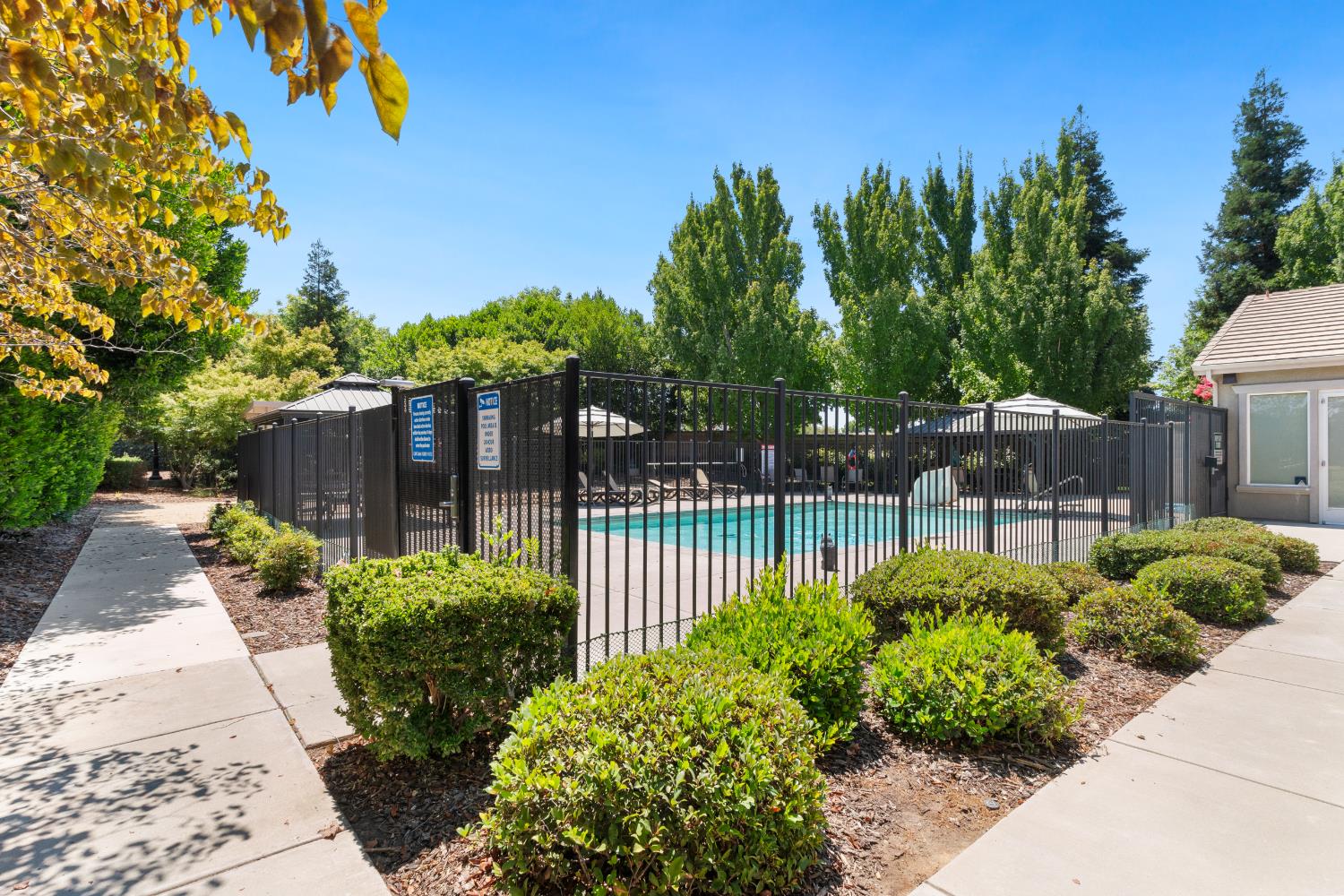 Detail Gallery Image 47 of 51 For 2431 Bird Rock Pl, Turlock,  CA 95380 - 3 Beds | 2 Baths