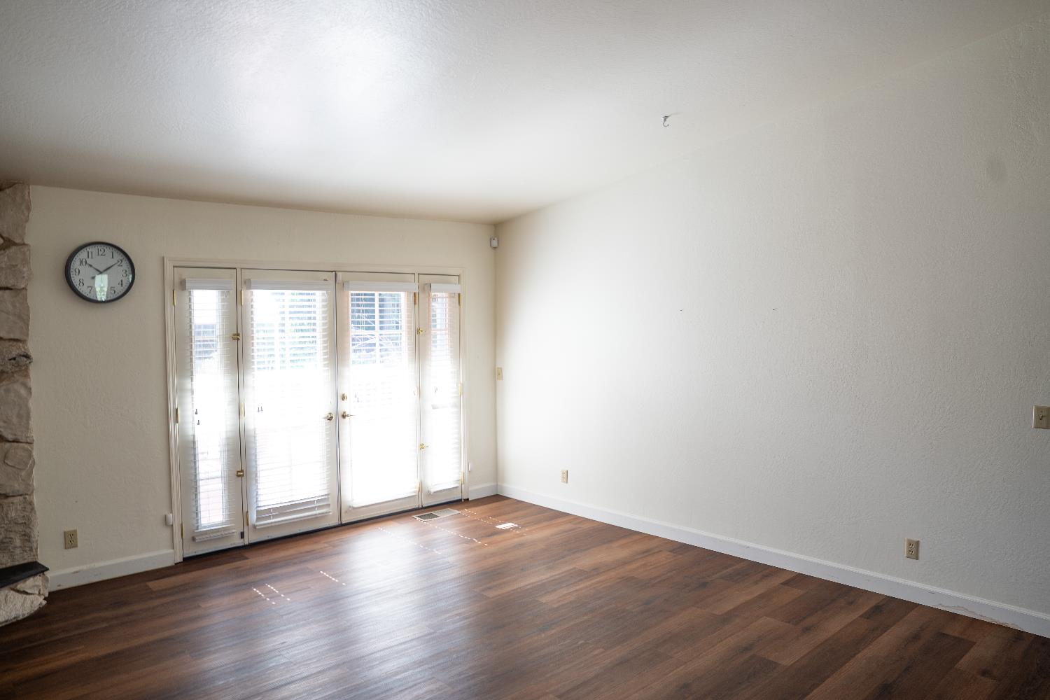 Detail Gallery Image 61 of 78 For 16939 Norlene Way, Grass Valley,  CA 95949 - 3 Beds | 2/1 Baths
