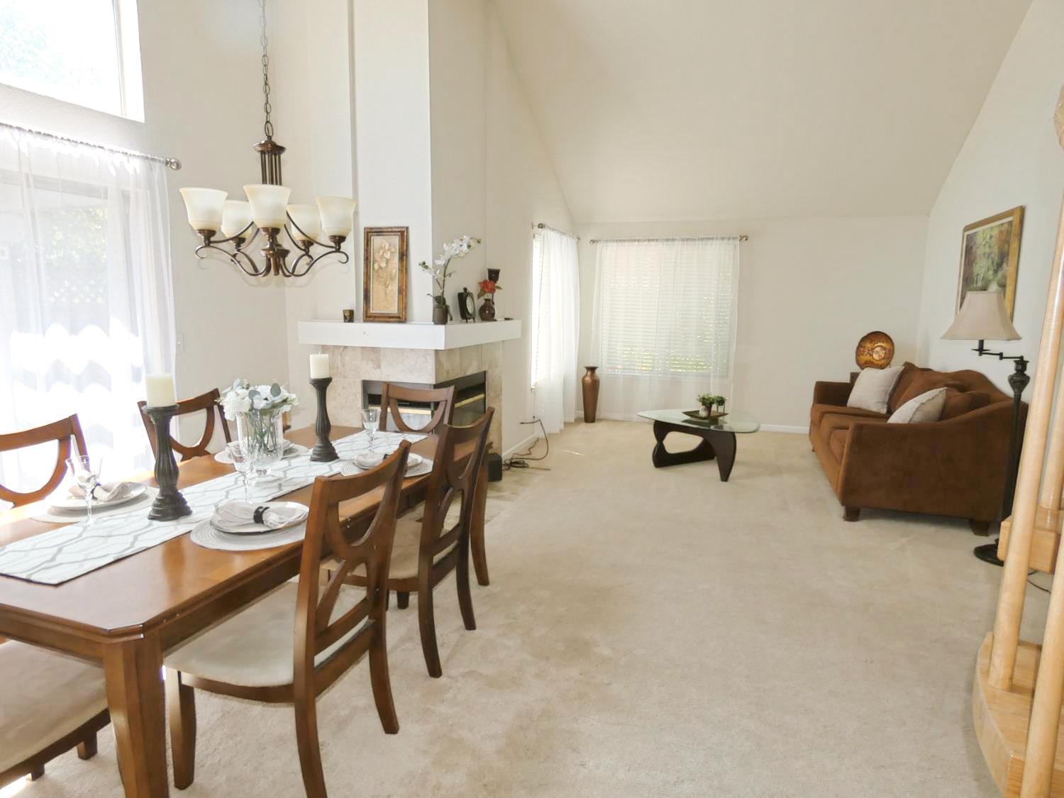 Detail Gallery Image 7 of 36 For 1960 Rheem, Pleasanton,  CA 94588 - 2 Beds | 2 Baths