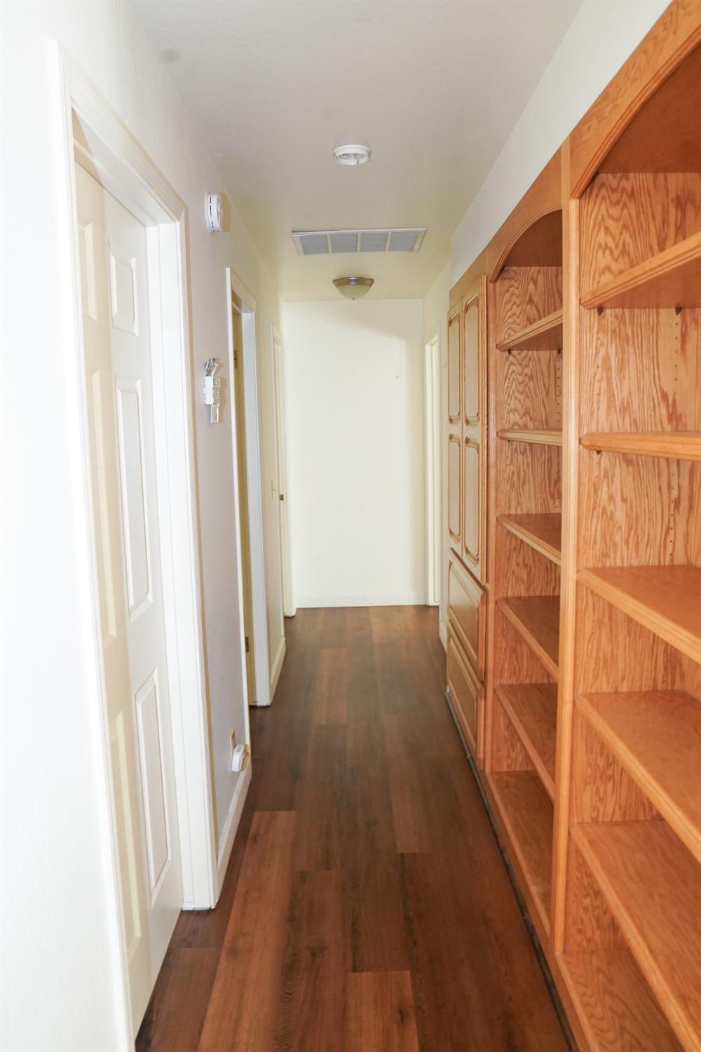 Detail Gallery Image 23 of 78 For 16939 Norlene Way, Grass Valley,  CA 95949 - 3 Beds | 2/1 Baths