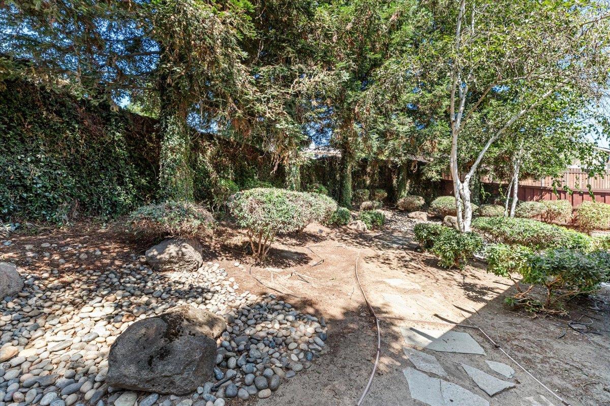 Detail Gallery Image 49 of 53 For 426 Treecrest Cir, Oakdale,  CA 95361 - 3 Beds | 2 Baths