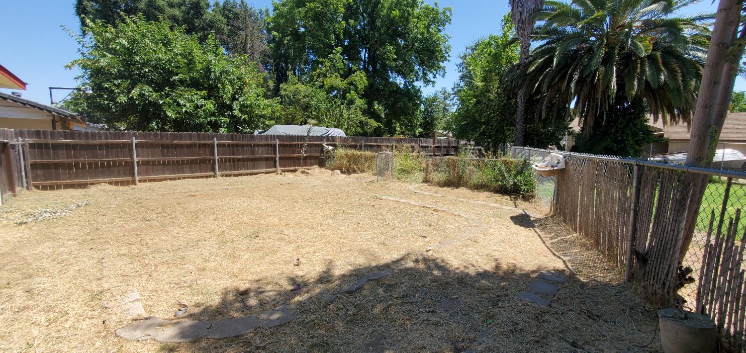 Detail Gallery Image 24 of 24 For 2334 Elm St, Live Oak,  CA 95953 - 3 Beds | 1 Baths