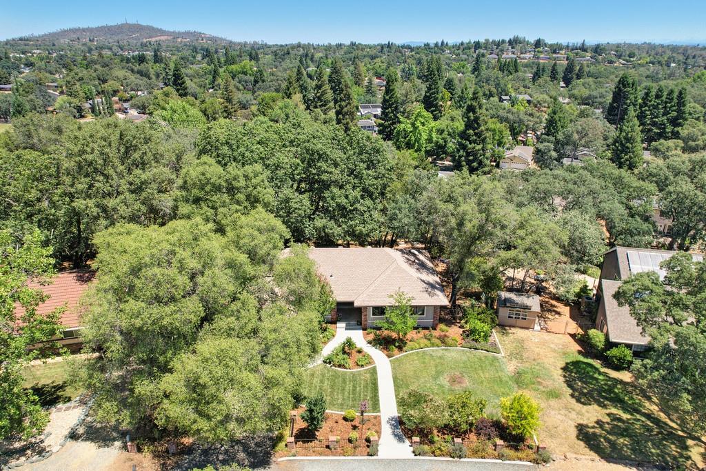 Detail Gallery Image 72 of 73 For 2953 Oakleaf Dr, Cameron Park,  CA 95682 - 3 Beds | 2/1 Baths