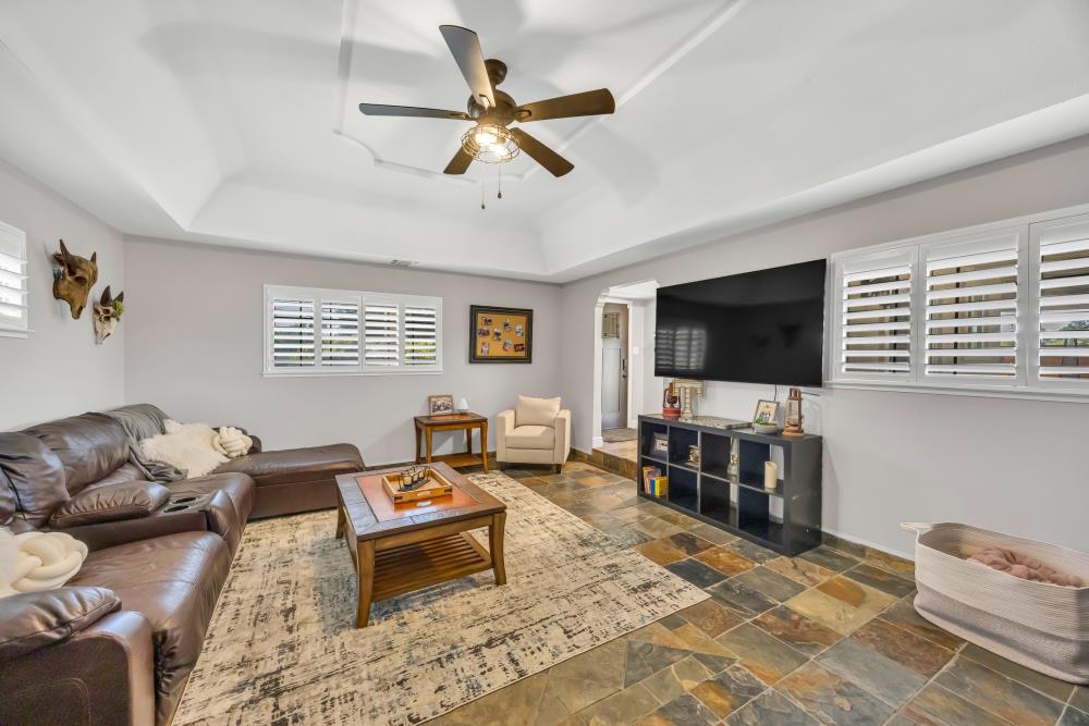 Detail Gallery Image 24 of 64 For 7311 2nd St, Rio Linda,  CA 95673 - 4 Beds | 2 Baths