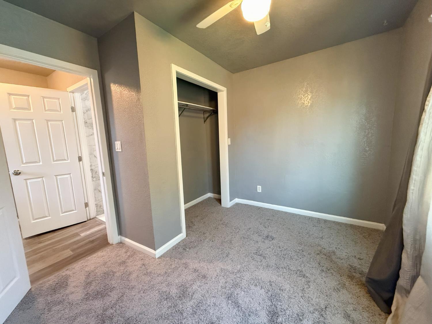 Detail Gallery Image 15 of 19 For 1561 N Filbert St, Stockton,  CA 95205 - 1 Beds | 1 Baths