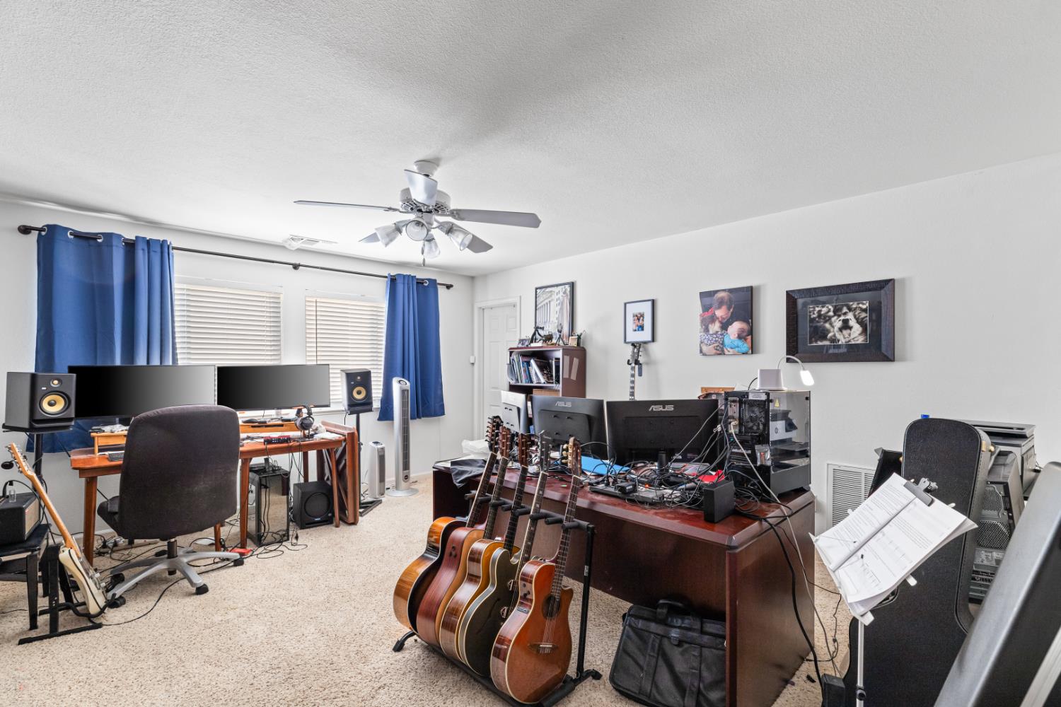 Detail Gallery Image 49 of 60 For 2020 Malcolm Way, Modesto,  CA 95356 - 3 Beds | 3 Baths