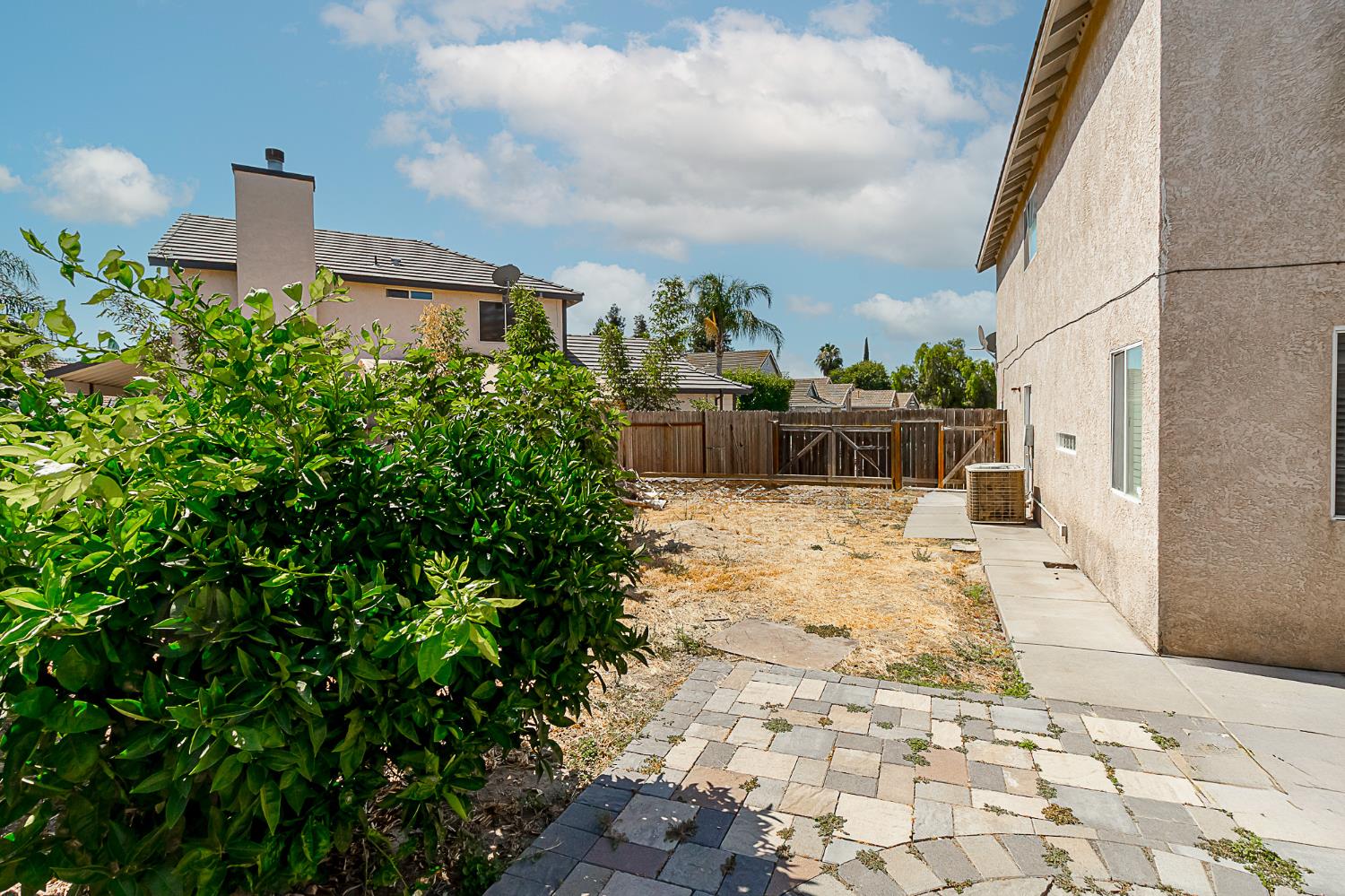Detail Gallery Image 25 of 29 For 5220 Cimarron Ct, Salida,  CA 95368 - 4 Beds | 2/1 Baths