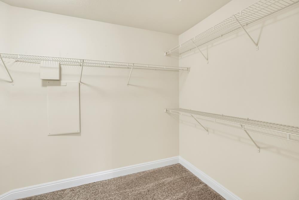 Detail Gallery Image 41 of 53 For 11772 Lilac Canyon Ct, Rancho Cordova,  CA 95742 - 4 Beds | 3 Baths
