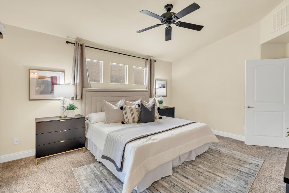 Detail Gallery Image 36 of 53 For 11772 Lilac Canyon Ct, Rancho Cordova,  CA 95742 - 4 Beds | 3 Baths