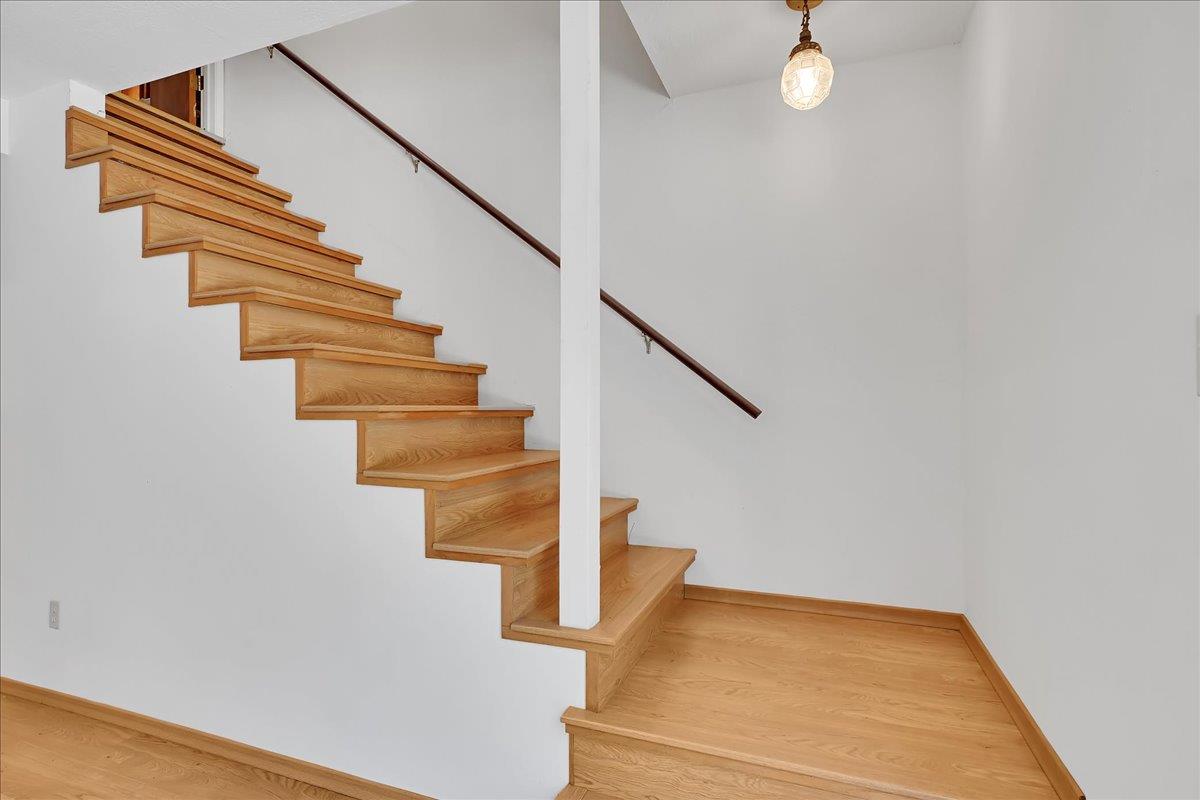 Detail Gallery Image 25 of 59 For 17079 Balboa Trl, Challenge,  CA 95925 - 2 Beds | 2 Baths
