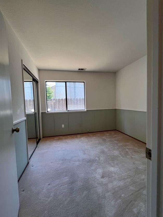 Detail Gallery Image 5 of 37 For 1176 Liggett Ct, Manteca,  CA 95337 - 4 Beds | 2 Baths
