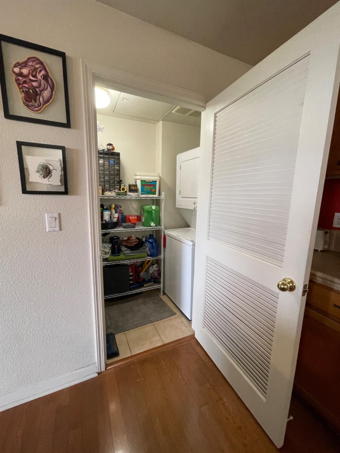 Detail Gallery Image 6 of 30 For 12400 Fair Oaks Blvd #234,  Fair Oaks,  CA 95628 - 2 Beds | 2 Baths