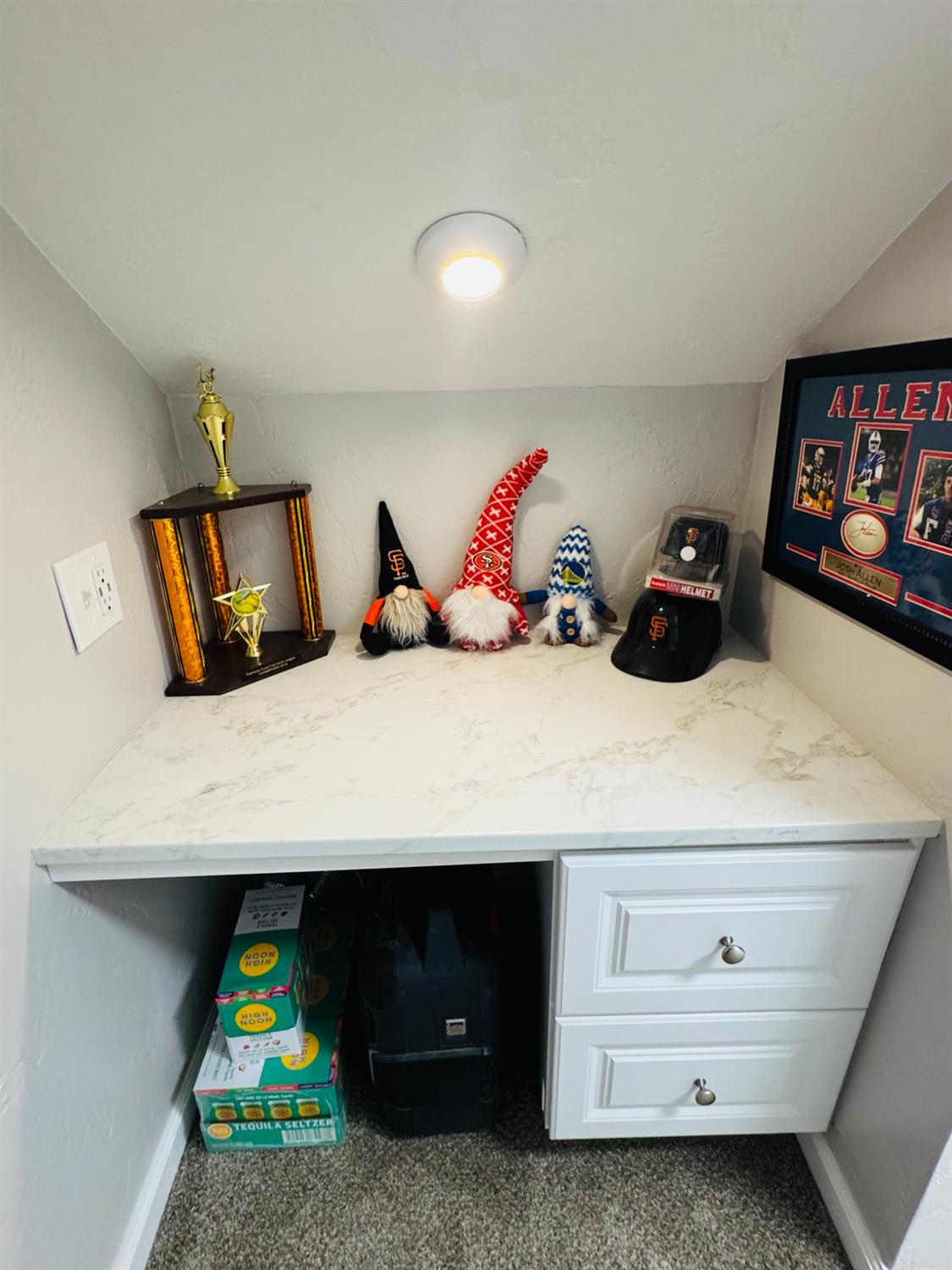 Detail Gallery Image 28 of 43 For 3761 Arizona Ave, Riverbank,  CA 95367 - 3 Beds | 2 Baths