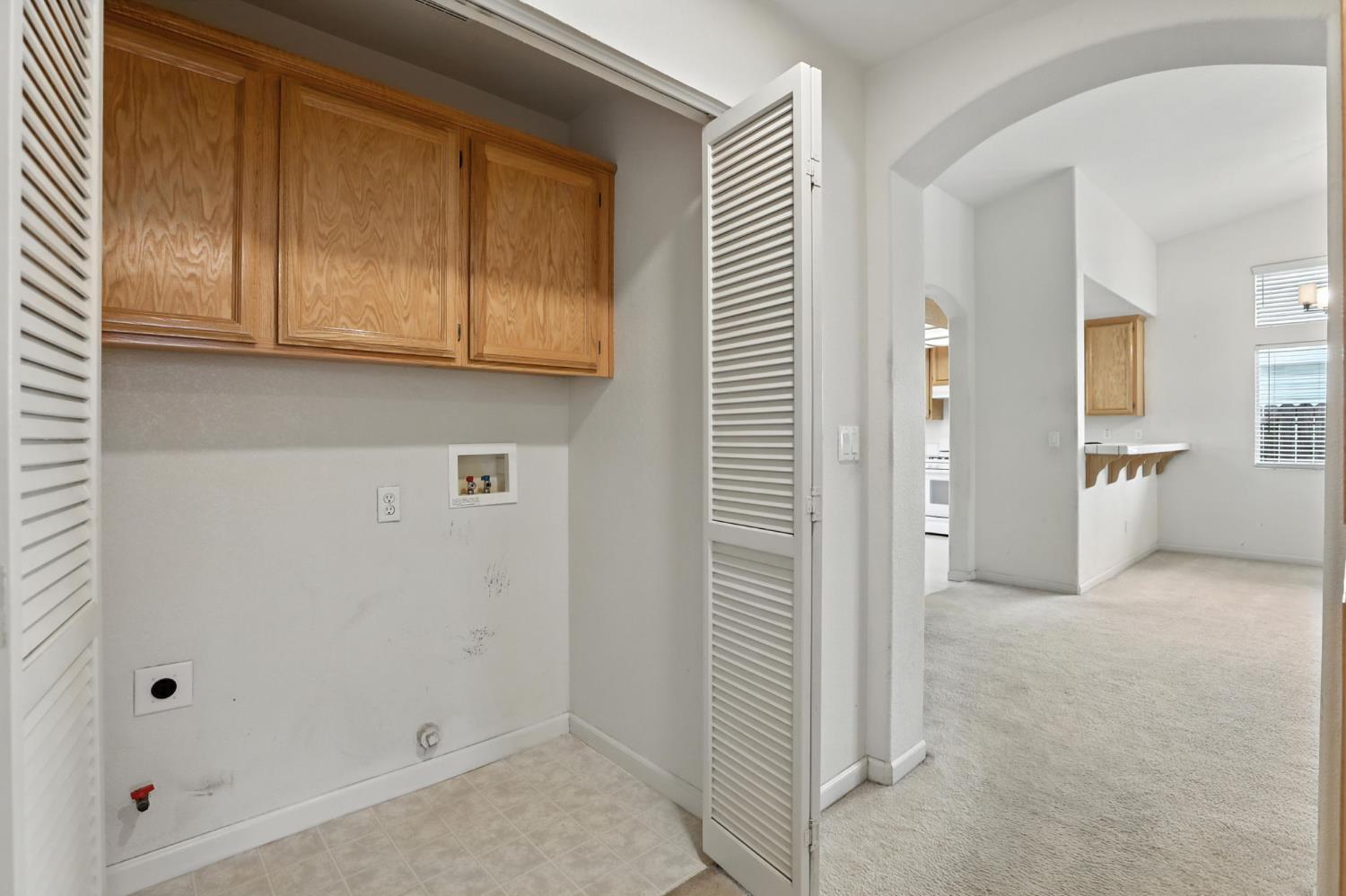 Detail Gallery Image 25 of 31 For 7105 Prazzo Way, Elk Grove,  CA 95757 - 3 Beds | 2 Baths