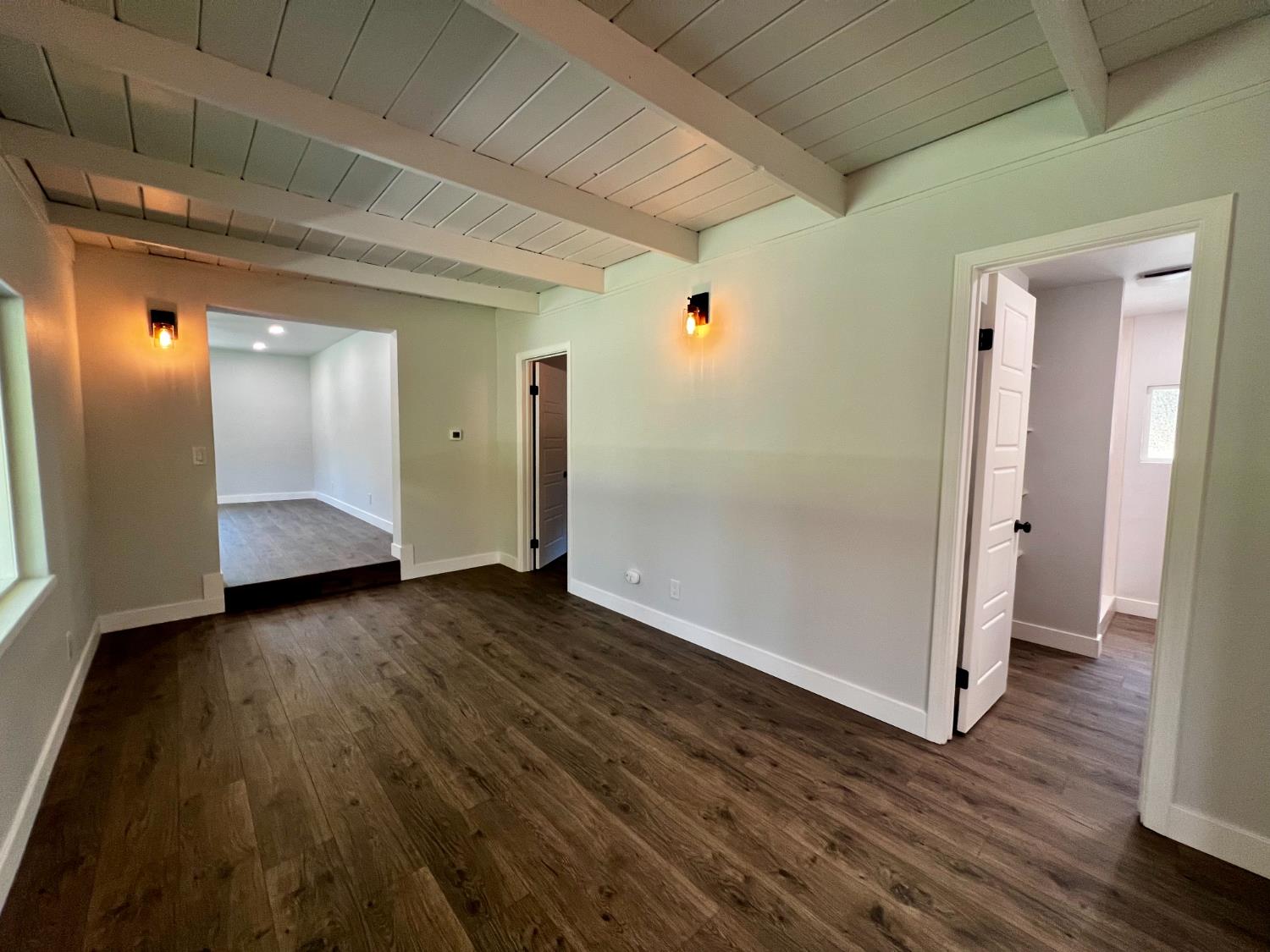 Detail Gallery Image 16 of 64 For 2018 Whistler Way, Somerset,  CA 95684 - 3 Beds | 2 Baths