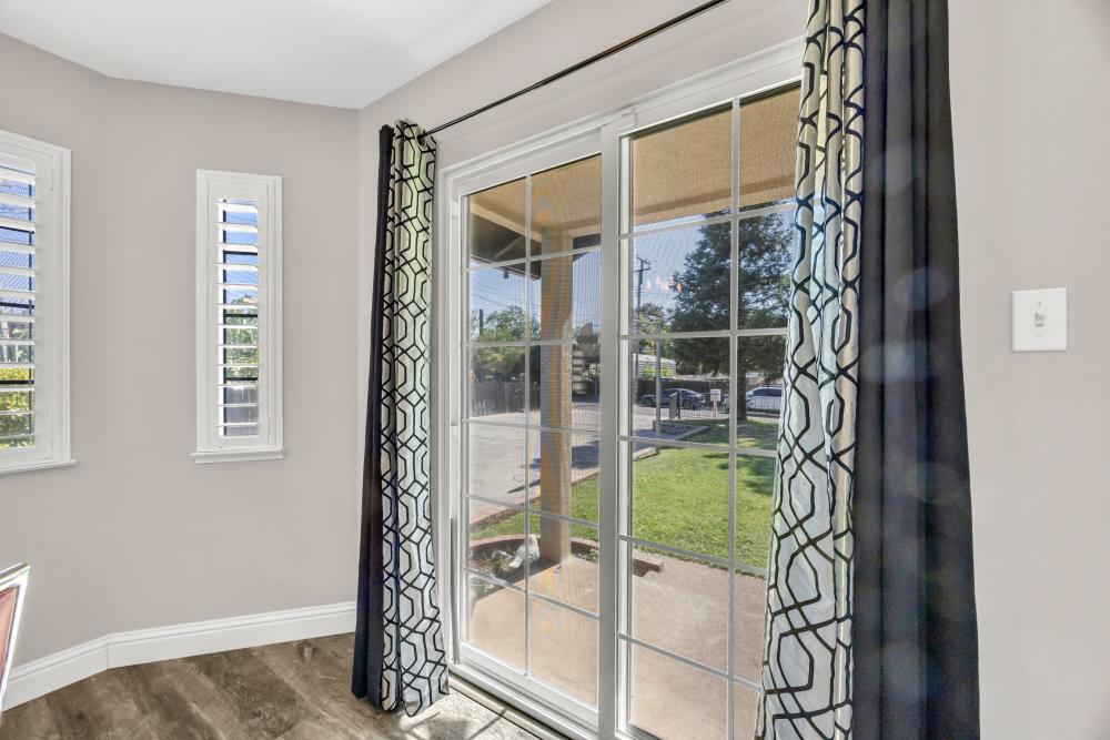 Detail Gallery Image 28 of 64 For 7311 2nd St, Rio Linda,  CA 95673 - 4 Beds | 2 Baths