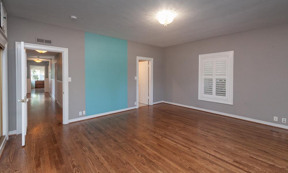 Detail Gallery Image 51 of 73 For 1060 W Monterey Ave, Stockton,  CA 95204 - 4 Beds | 3 Baths
