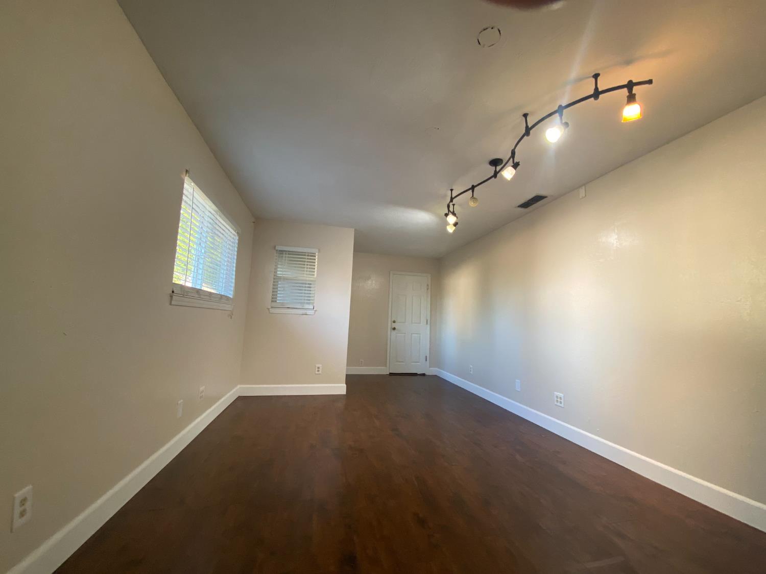 Detail Gallery Image 33 of 50 For 196 Vista Del Rio St, Gridley,  CA 95948 - 3 Beds | 2 Baths