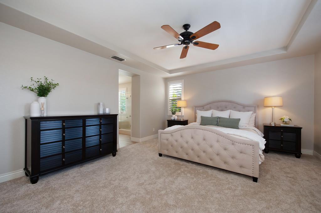 Detail Gallery Image 40 of 69 For 3809 Heather Ct, Rocklin,  CA 95765 - 4 Beds | 3 Baths